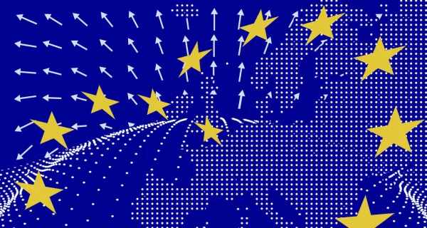 ESFRI