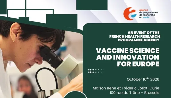 Vaccine Science and Innovation for Europe’
