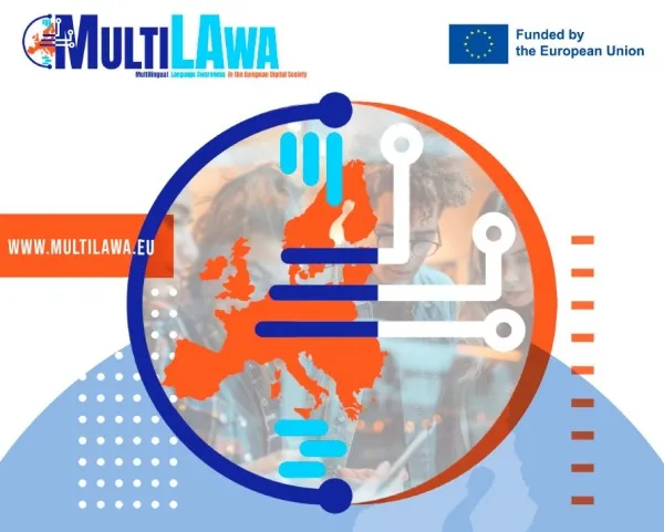 Multilawa