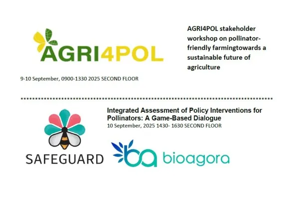 AGRI4POL